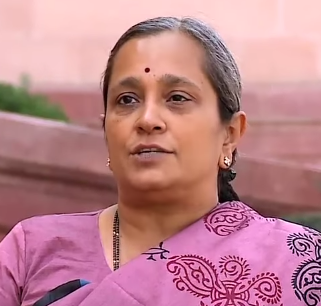 Dr. S. Seetha